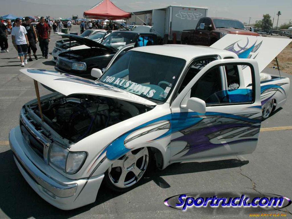 toyota, hilux, 